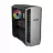 Игровой ноутбук LENOVO Lenovo LOQ Tower 26ADR10 AMD Ryzen 7 8745HX (3,6-5.1 GHz), 32GB, 1TB SSD, NVIDIA GeForce RTX 5060 8GB GDDR7, Wi-Fi 6, 500W, 3Y warr.
