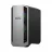 Игровой ноутбук LENOVO Lenovo LOQ Tower 26ADR10 AMD Ryzen 7 8745HX (3,6-5.1 GHz), 32GB, 1TB SSD, NVIDIA GeForce RTX 5060 8GB GDDR7, Wi-Fi 6, 500W, 3Y warr.