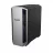 Игровой ноутбук LENOVO Lenovo LOQ Tower 26ADR10 AMD Ryzen 7 8745HX (3,6-5.1 GHz), 32GB, 1TB SSD, NVIDIA GeForce RTX 5060 8GB GDDR7, Wi-Fi 6, 500W, 3Y warr.