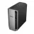 Игровой ноутбук LENOVO Lenovo LOQ Tower 26ADR10 AMD Ryzen 7 8745HX (3,6-5.1 GHz), 32GB, 1TB SSD, NVIDIA GeForce RTX 5060 8GB GDDR7, Wi-Fi 6, 500W, 3Y warr.