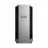 Игровой ноутбук LENOVO Lenovo LOQ Tower 26ADR10 AMD Ryzen 7 8745HX (3,6-5.1 GHz), 32GB, 1TB SSD, NVIDIA GeForce RTX 5060 8GB GDDR7, Wi-Fi 6, 500W, 3Y warr.