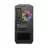 Игровой ноутбук LENOVO Lenovo LOQ Tower 26ADR10 AMD Ryzen 7 8745HX (3,6-5.1 GHz), 32GB, 1TB SSD, NVIDIA GeForce RTX 5060 8GB GDDR7, Wi-Fi 6, 500W, 3Y warr.