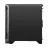 Игровой ноутбук LENOVO Lenovo LOQ Tower 26ADR10 AMD Ryzen 7 8745HX (3,6-5.1 GHz), 32GB, 1TB SSD, NVIDIA GeForce RTX 5060 8GB GDDR7, Wi-Fi 6, 500W, 3Y warr.