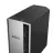 Игровой ноутбук LENOVO Lenovo LOQ Tower 26ADR10 AMD Ryzen 7 8745HX (3,6-5.1 GHz), 32GB, 1TB SSD, NVIDIA GeForce RTX 5060 8GB GDDR7, Wi-Fi 6, 500W, 3Y warr.
