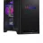 Компьютер LENOVO Lenovo Legion T5 30AGB10 AMD Ryzen 7 7700X 4.5-5,4GHz, 32GB, 1TB SSD, NVIDIA GeForce RTX 5060Ti 8GB GDDR7, 2.5GbE LAN, Wi-Fi 7/BT5.4, 850W, 3Y warr.