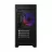 Компьютер LENOVO Lenovo Legion T5 30AGB10 AMD Ryzen 7 7700X 4.5-5,4GHz, 32GB, 1TB SSD, NVIDIA GeForce RTX 5060Ti 8GB GDDR7, 2.5GbE LAN, Wi-Fi 7/BT5.4, 850W, 3Y warr.