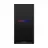 Компьютер LENOVO Lenovo Legion T5 30AGB10 AMD Ryzen 7 7700X 4.5-5,4GHz, 32GB, 1TB SSD, NVIDIA GeForce RTX 5060Ti 8GB GDDR7, 2.5GbE LAN, Wi-Fi 7/BT5.4, 850W, 3Y warr.