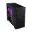 Компьютер LENOVO Lenovo Legion T5 30AGB10 AMD Ryzen 7 7700X 4.5-5,4GHz, 32GB, 1TB SSD, NVIDIA GeForce RTX 5060Ti 8GB GDDR7, 2.5GbE LAN, Wi-Fi 7/BT5.4, 850W, 3Y warr.