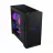 Calculator LENOVO Lenovo Legion T5 30IAS10 Intel Core™ Ultra 7 265 2.4-5.3GHz, 32GB, 1TB SSD, NVIDIA GeForce RTX 5070 12GB GDDR7, 2.5GbE, Wi-Fi7/BT5.4, 850W,3Ywarr.
