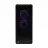 Calculator LENOVO Lenovo Legion T5 30IAS10 Intel Core™ Ultra 7 265 2.4-5.3GHz, 32GB, 1TB SSD, NVIDIA GeForce RTX 5070 12GB GDDR7, 2.5GbE, Wi-Fi7/BT5.4, 850W,3Ywarr.