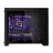 Calculator LENOVO Lenovo Legion T5 30IAS10 Intel Core™ Ultra 7 265 2.4-5.3GHz, 32GB, 1TB SSD, NVIDIA GeForce RTX 5070 12GB GDDR7, 2.5GbE, Wi-Fi7/BT5.4, 850W,3Ywarr.