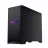 Calculator LENOVO Lenovo Legion T5 30IAS10 Intel Core™ Ultra 7 265 2.4-5.3GHz, 32GB, 1TB SSD, NVIDIA GeForce RTX 5070 12GB GDDR7, 2.5GbE, Wi-Fi7/BT5.4, 850W,3Ywarr.