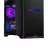 Calculator LENOVO Lenovo Legion T5 30IAS10 Intel Core™ Ultra 7 265 2.4-5.3GHz, 32GB, 1TB SSD, NVIDIA GeForce RTX 5070 12GB GDDR7, 2.5GbE, Wi-Fi7/BT5.4, 850W,3Ywarr.