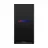 Calculator LENOVO Lenovo Legion T5 30IAS10 Intel Core™ Ultra 9 285, 32GB, 1TB SSD, NVIDIA GeForce RTX 5070Ti 16GB GDDR7, 2.5GbE, Wi-Fi7/BT5.4, 850W,3Ywarr.