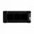 Calculator LENOVO Lenovo Legion T5 30IAS10 Intel Core™ Ultra 9 285, 32GB, 1TB SSD, NVIDIA GeForce RTX 5070Ti 16GB GDDR7, 2.5GbE, Wi-Fi7/BT5.4, 850W,3Ywarr.