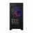 Calculator LENOVO Lenovo Legion T5 30IAS10 Intel Core™ Ultra 9 285, 32GB, 1TB SSD, NVIDIA GeForce RTX 5070Ti 16GB GDDR7, 2.5GbE, Wi-Fi7/BT5.4, 850W,3Ywarr.