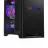 Calculator LENOVO Lenovo Legion T5 30IAS10 Intel Core™ Ultra 9 285, 32GB, 1TB SSD, NVIDIA GeForce RTX 5070Ti 16GB GDDR7, 2.5GbE, Wi-Fi7/BT5.4, 850W,3Ywarr.