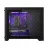 Calculator LENOVO Lenovo Legion T5 30IAS10 Intel Core™ Ultra 9 285, 32GB, 1TB SSD, NVIDIA GeForce RTX 5070Ti 16GB GDDR7, 2.5GbE, Wi-Fi7/BT5.4, 850W,3Ywarr.