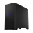 Calculator LENOVO Lenovo Legion T5 30IAS10 Intel Core™ Ultra 9 285, 32GB, 1TB SSD, NVIDIA GeForce RTX 5070Ti 16GB GDDR7, 2.5GbE, Wi-Fi7/BT5.4, 850W,3Ywarr.