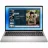 Laptop DELL NB Dell 16.0" Dell 16 DC16251 Silver (Core 7 150U 16Gb 1Tb MX570A 2Gb Win 11)