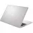 Laptop DELL NB Dell 16.0" Dell 16 DC16251 Silver (Core 7 150U 16Gb 1Tb MX570A 2Gb Win 11)