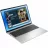 Laptop DELL NB Dell 16.0" Dell 16 DC16251 Silver (Core 7 150U 16Gb 1Tb MX570A 2Gb Win 11)
