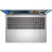 Laptop DELL NB Dell 16.0" Dell 16 DC16251 Silver (Core 7 150U 16Gb 1Tb MX570A 2Gb Win 11)