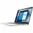 Laptop DELL NB Dell 16.0" Dell Pro 16 PC16250 Silver (Core Ultra 5 235U 16Gb 512Gb Win 11)