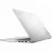 Laptop DELL NB Dell 16.0" Dell Pro 16 PC16250 Silver (Core Ultra 5 235U 16Gb 512Gb Win 11)