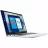 Laptop DELL NB Dell 16.0" Dell Pro 16 PC16250 Silver (Core Ultra 5 235U 16Gb 512Gb Win 11)