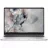 Laptop DELL NB Dell 16.0" Dell Pro 16 PC16250 Silver (Core Ultra 5 235U 16Gb 512Gb Win 11)