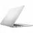 Laptop DELL NB Dell 16.0" Dell Pro 16 PC16250 Silver (Core Ultra 5 235U 16Gb 512Gb Win 11)