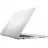 Ноутбук DELL NB Dell 16.0" Dell Pro 16 PC16250 Silver (Core Ultra 5 235U 32Gb 512Gb Win 11)