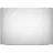 Ноутбук DELL NB Dell 16.0" Dell Pro 16 PC16250 Silver (Core Ultra 5 235U 32Gb 512Gb Win 11)