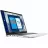 Ноутбук DELL NB Dell 16.0" Dell Pro 16 PC16250 Silver (Core Ultra 5 235U 32Gb 512Gb Win 11)