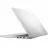 Ноутбук DELL NB Dell 16.0" Dell Pro 16 PC16250 Silver (Core Ultra 5 235U 32Gb 512Gb Win 11)