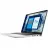Ноутбук DELL NB Dell 16.0" Dell Pro 16 PC16250 Silver (Core Ultra 5 235U 32Gb 512Gb Win 11)
