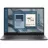 Laptop DELL NB Dell 16.0" Dell Pro 16 PC16255 Black (Ryzen 5 220 16Gb 512Gb Win 11)