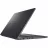 Laptop DELL NB Dell 16.0" Dell Pro 16 PC16255 Black (Ryzen 5 220 16Gb 512Gb Win 11)