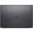 Laptop DELL NB Dell 16.0" Dell Pro 16 PC16255 Black (Ryzen 5 220 16Gb 512Gb Win 11)