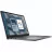 Laptop DELL NB Dell 16.0" Dell Pro 16 PC16255 Black (Ryzen 5 220 16Gb 512Gb Win 11)