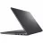 Laptop DELL NB Dell 16.0" Dell Pro 16 PC16255 Black (Ryzen 5 220 16Gb 512Gb Win 11)