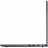 Laptop DELL NB Dell 16.0" Dell Pro 16 PC16255 Black (Ryzen 5 220 16Gb 512Gb Win 11)