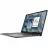 Laptop DELL NB Dell 16.0" Dell Pro 16 PC16255 Black (Ryzen 5 220 16Gb 512Gb Win 11)