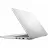Laptop DELL NB Dell 16.0" Dell Pro 16 PC16255 Silver (Ryzen AI 7 PRO 350 32Gb 512Gb Win 11)