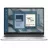 Laptop DELL NB Dell 16.0" Dell Pro 16 PC16255 Silver (Ryzen AI 7 PRO 350 32Gb 512Gb Win 11)