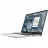 Laptop DELL NB Dell 16.0" Dell Pro 16 PC16255 Silver (Ryzen AI 7 PRO 350 32Gb 512Gb Win 11)