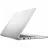 Laptop DELL NB Dell 16.0" Dell Pro 16 PC16255 Silver (Ryzen AI 7 PRO 350 32Gb 512Gb Win 11)