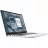 Laptop DELL NB Dell 16.0" Dell Pro 16 PC16255 Silver (Ryzen AI 7 PRO 350 32Gb 512Gb Win 11)
