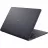 Laptop DELL NB Dell 16.0" Dell Pro Max 16 MC16250 Black (Core Ultra 7 265H 32Gb 1Tb RTX Pro 500 6Gb Win 11)
